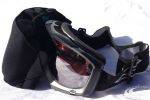 Gear Review: Gheek Goggle Protectors