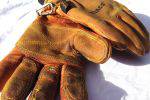 Gear Review: Kinco 901 Ski Gloves