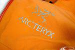 Gear Review: Women's Arc'teryx Beta LT