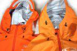 Gear Review: Arc'teryx Beta AR & Beta LT Comparison