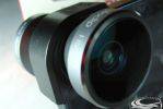 Gear Review: Olloclip 4-in-1 lens