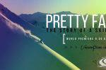 Movie Review: Pretty Faces ~ World Premiere