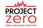 Project Zero
