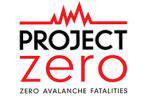 Project Zero