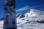 Trip Report: Polar Star, 10th Mountain Division Hut