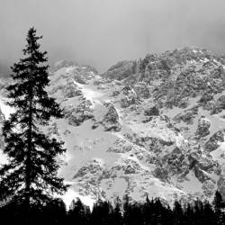 Grizzly Peak, Arapaho National Forest