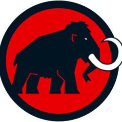 Mammut Sports Group AG 