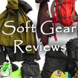 Gear Reviews Snowboard MountaineerSnowboard Mountaineer