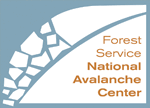 National Avalanche Center