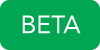 beta