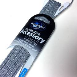 Accessory cord used