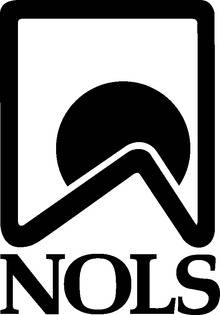 NOLS