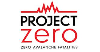 Project Zero