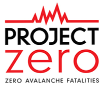 Project Zero - Zero Avalanche Fatalities