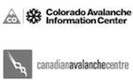Colorado Avalanche Information Center - Project Zero Supporter - Zero Avalanche Fatalities