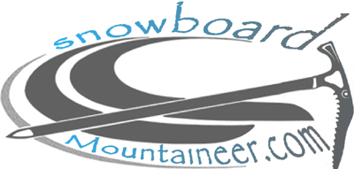 snowboardmountaineer.com