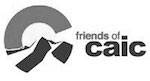 Friends of CAIC - Project Zero Supporter - Zero Avalanche Fatalities