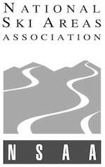 National Ski Areas Association  - Project Zero Supporter - Zero Avalanche Fatalities