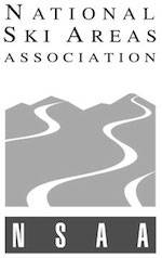 National Ski Areas Association - Project Zero Supporter - Zero Avalanche Fatalities