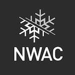 NWAC - Project Zero Supporter - Zero Avalanche Fatalities