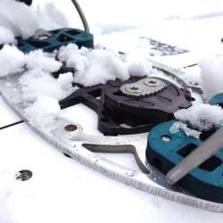 phantom splitboard boots