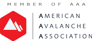 Member of the American Avalanche Association