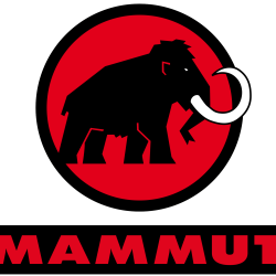 Mammut