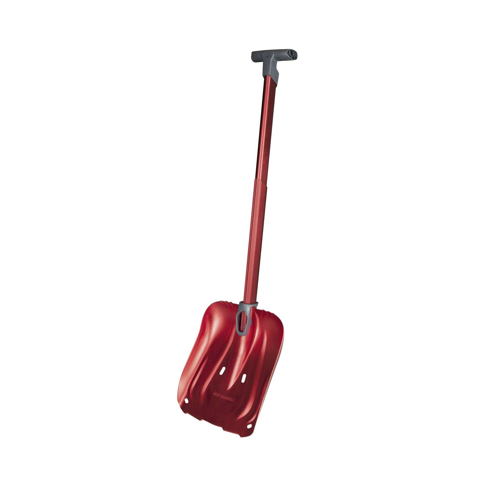Mammut Alugator Pro T