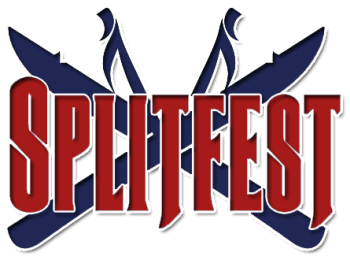 splitfest_logo_color_rwb-e1394345386908